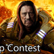 Illustration for article titled Shop Contest: Danny Trejo